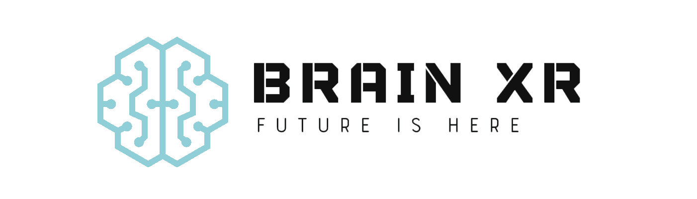 BRAINX XR